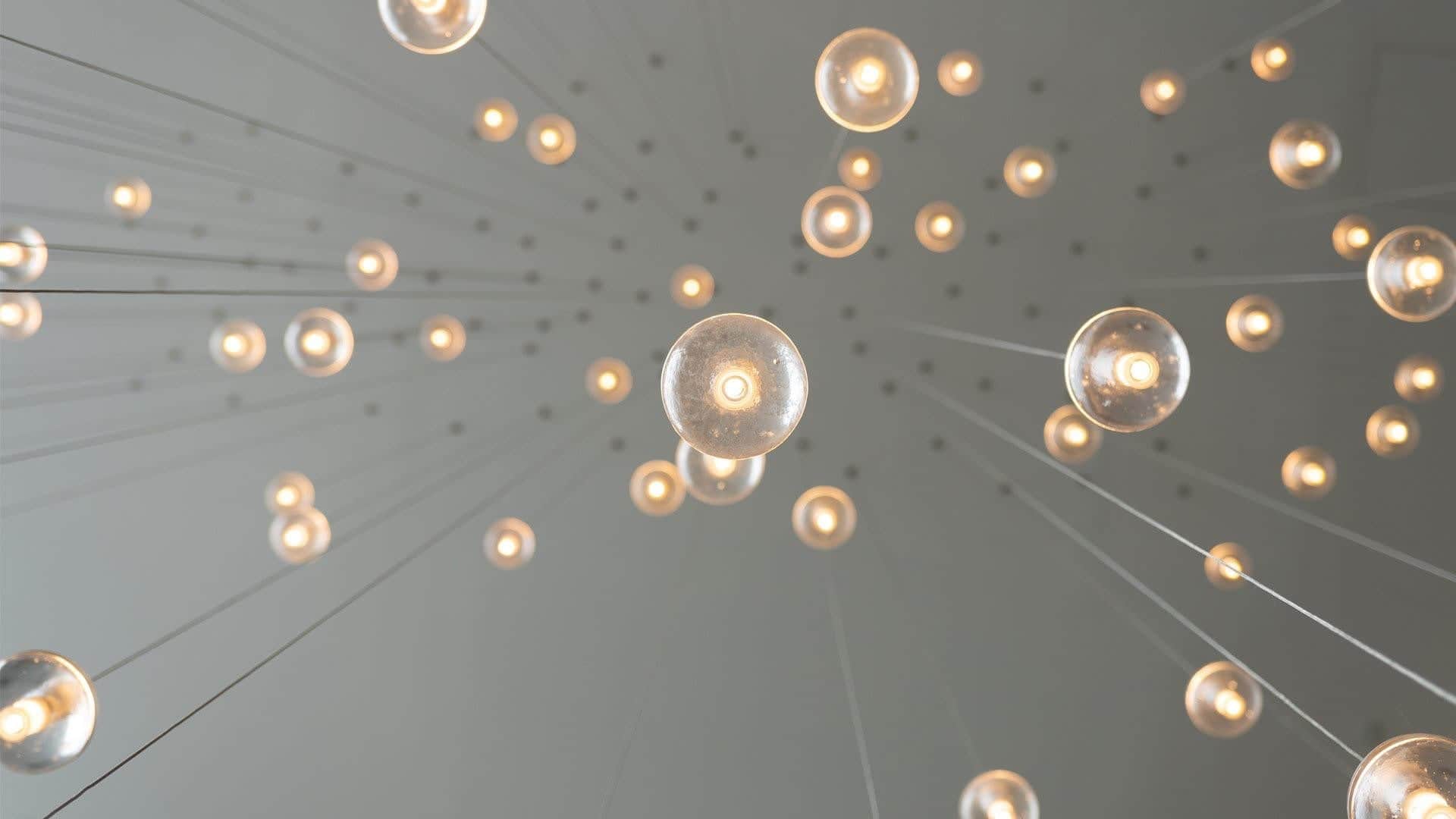How Thoughtful Creative Sets Your Brand Apart (and Boosts the Bottom Line)