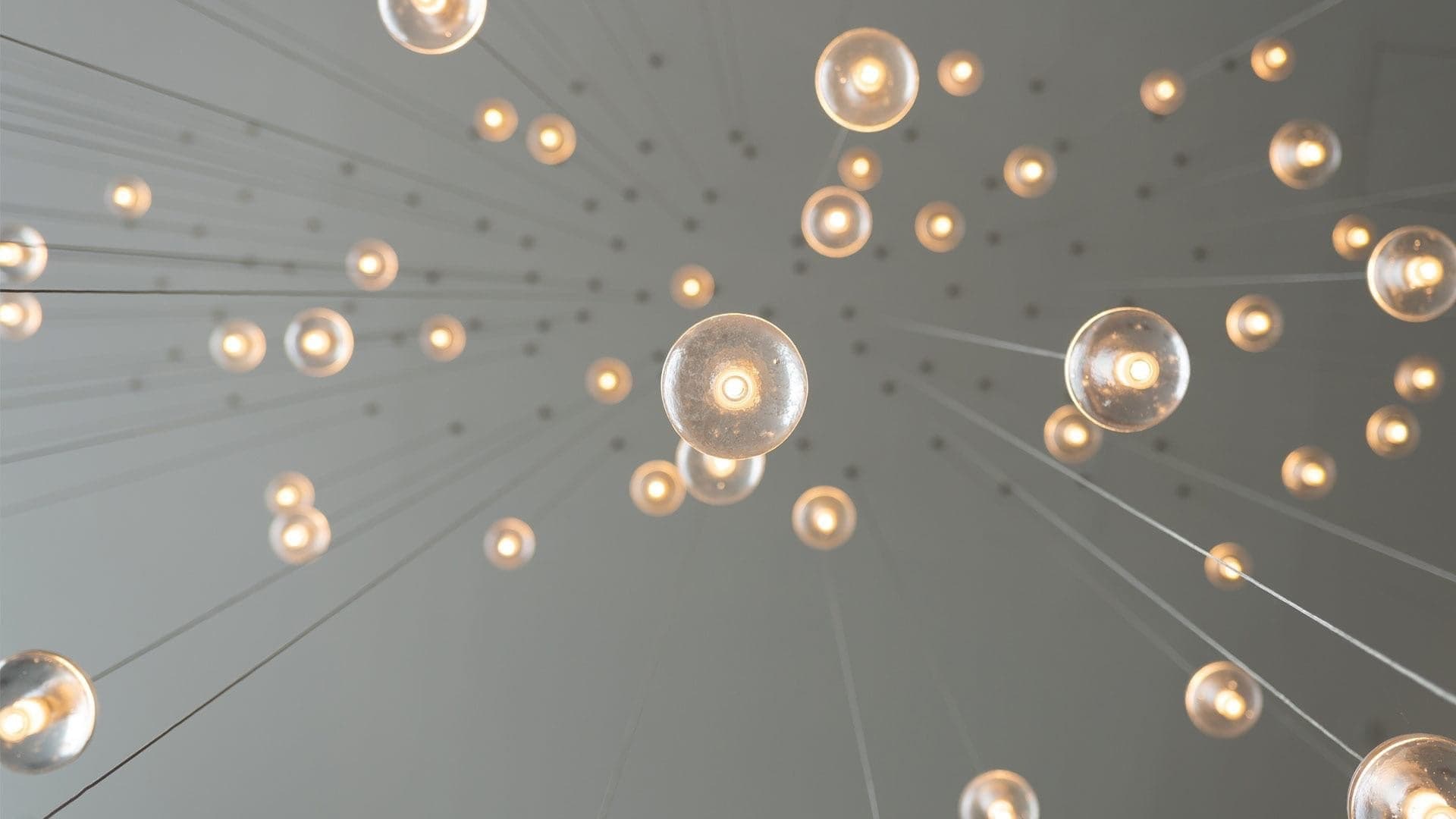 How Thoughtful Creative Sets Your Brand Apart (and Boosts the Bottom Line)