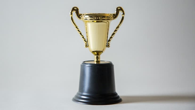 5 Companies with Core Values that Stand Above the Rest