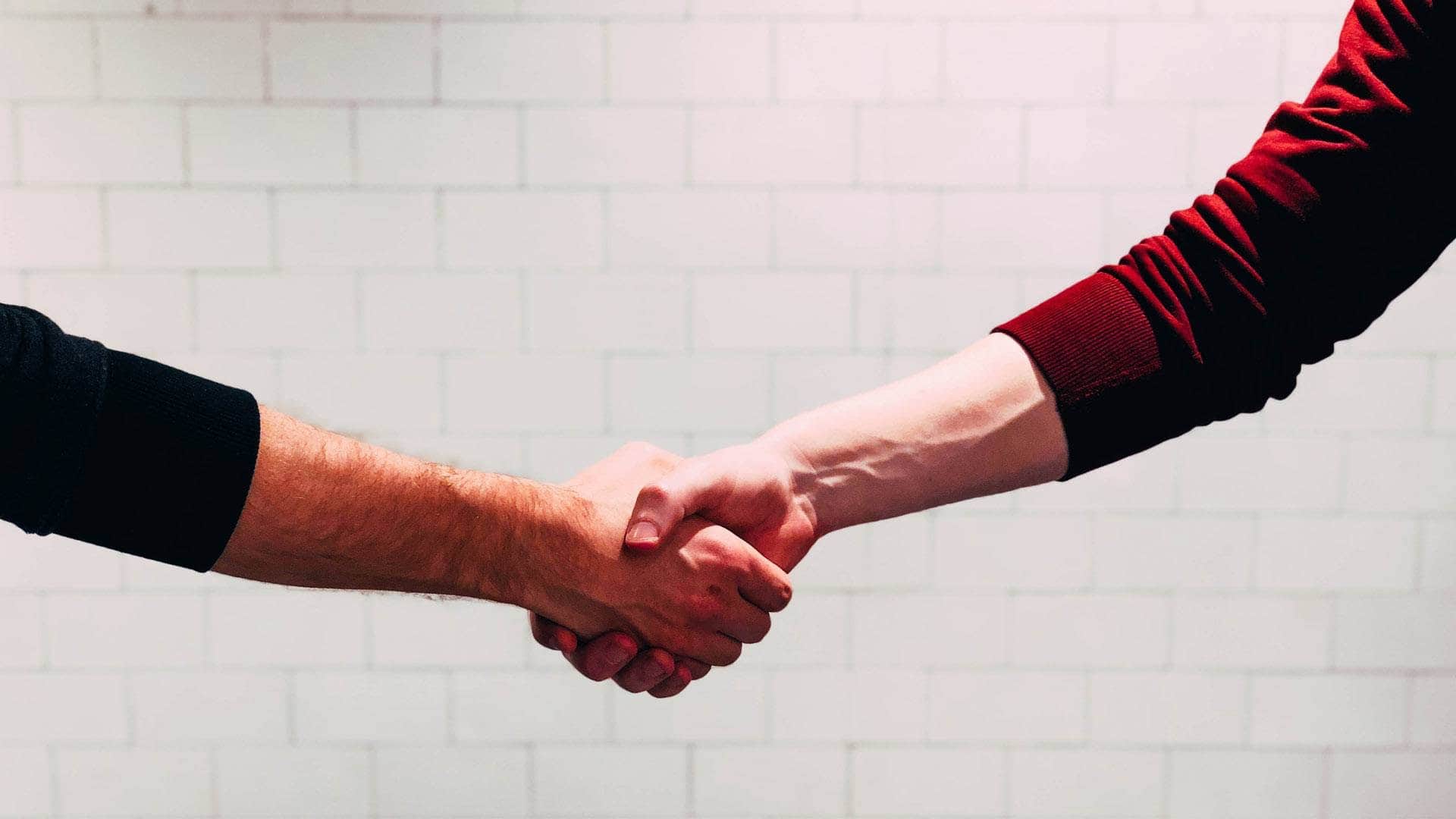 How to Get Budget Approval for Marketing Initiatives