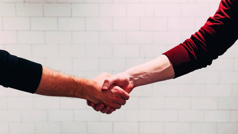How to Get Budget Approval for Marketing Initiatives