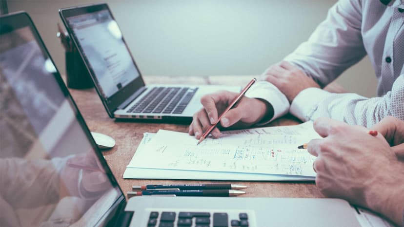 How to Handle the Content Needs of a New Website