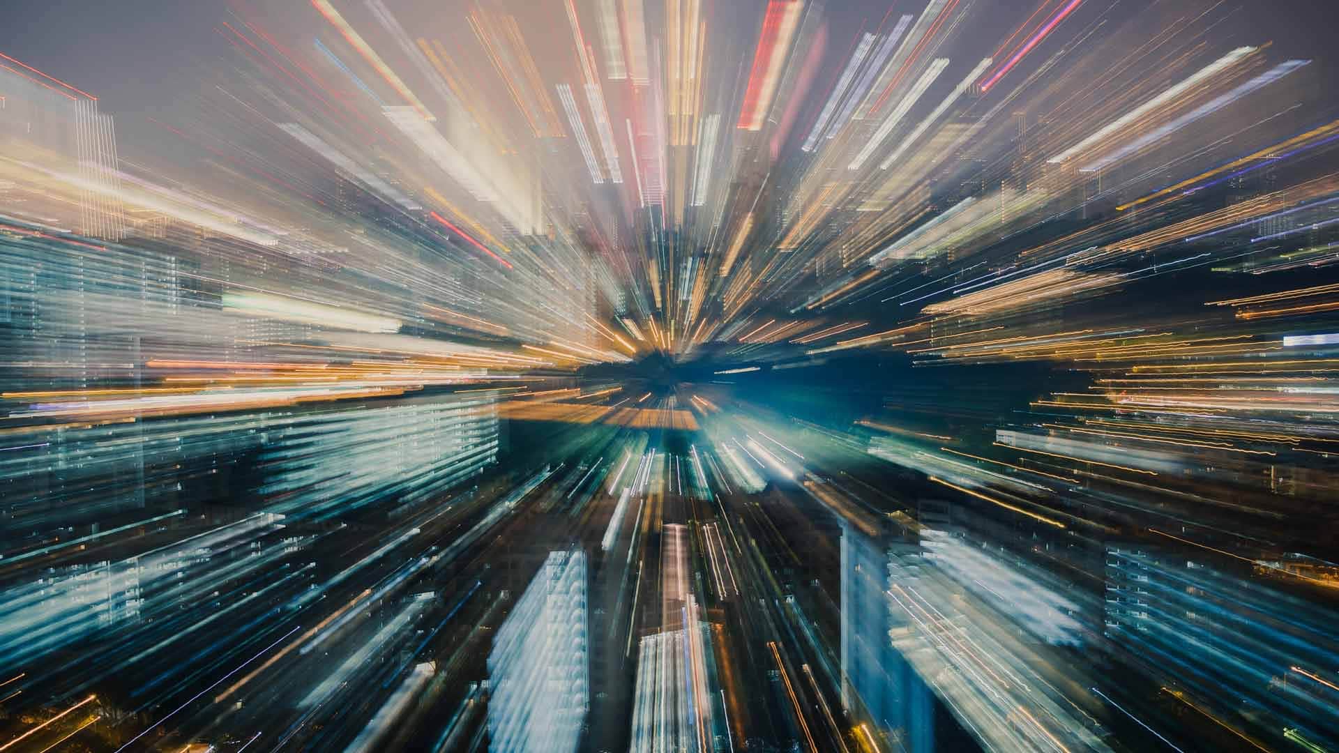 The Impact of Motion and Video in Your Marketing Campaigns