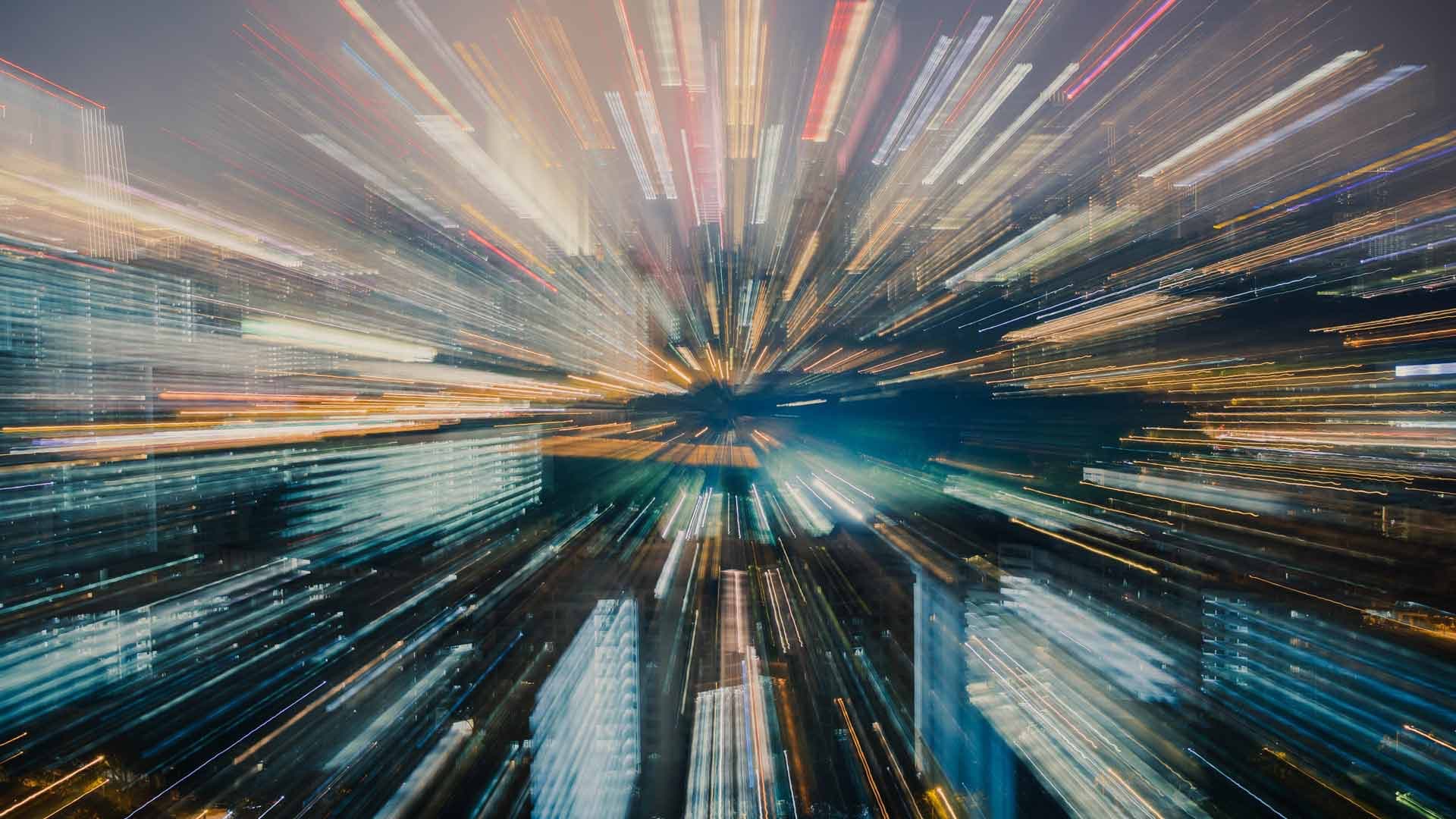 The Impact of Motion and Video in Your Marketing Campaigns
