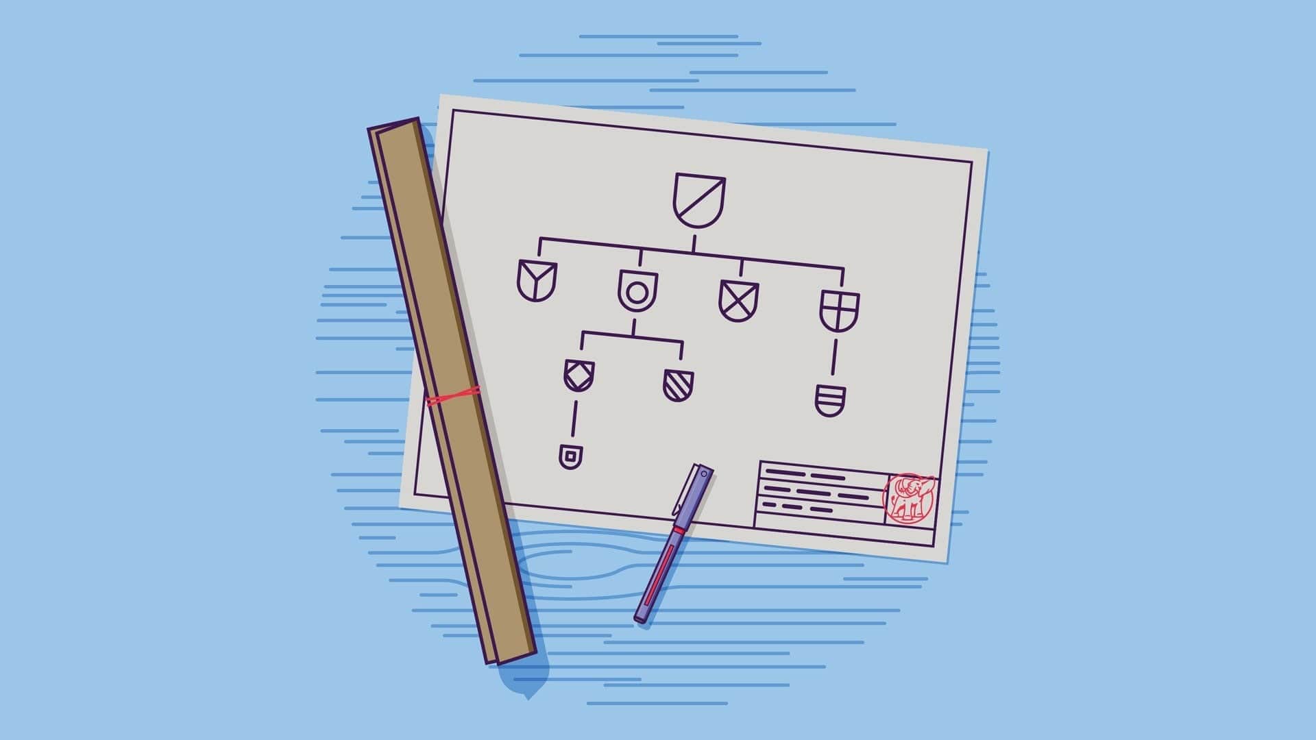 Why Brand Architecture Matters, and What You Can Do About It