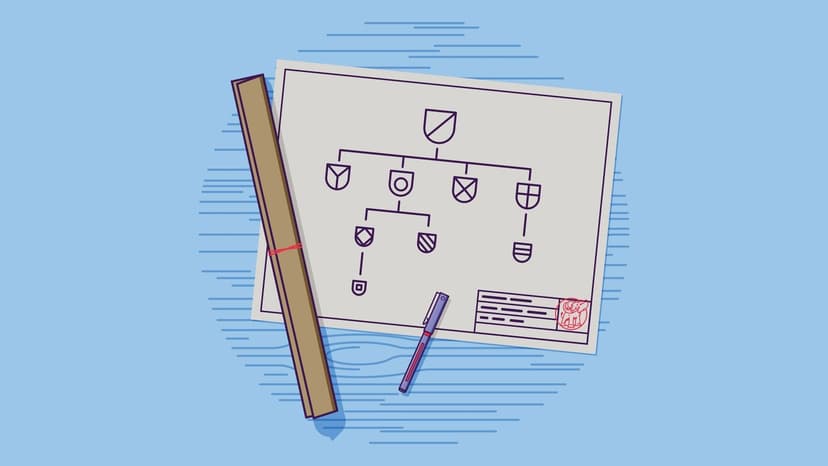 Why Brand Architecture Matters, and What You Can Do About It