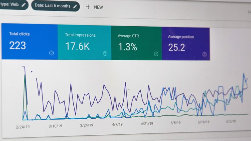 A Beginner’s Guide to Technical SEO