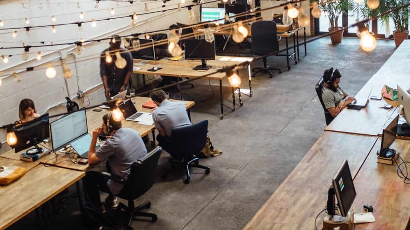 Why You Should Save the Best Marketing for Your Employees