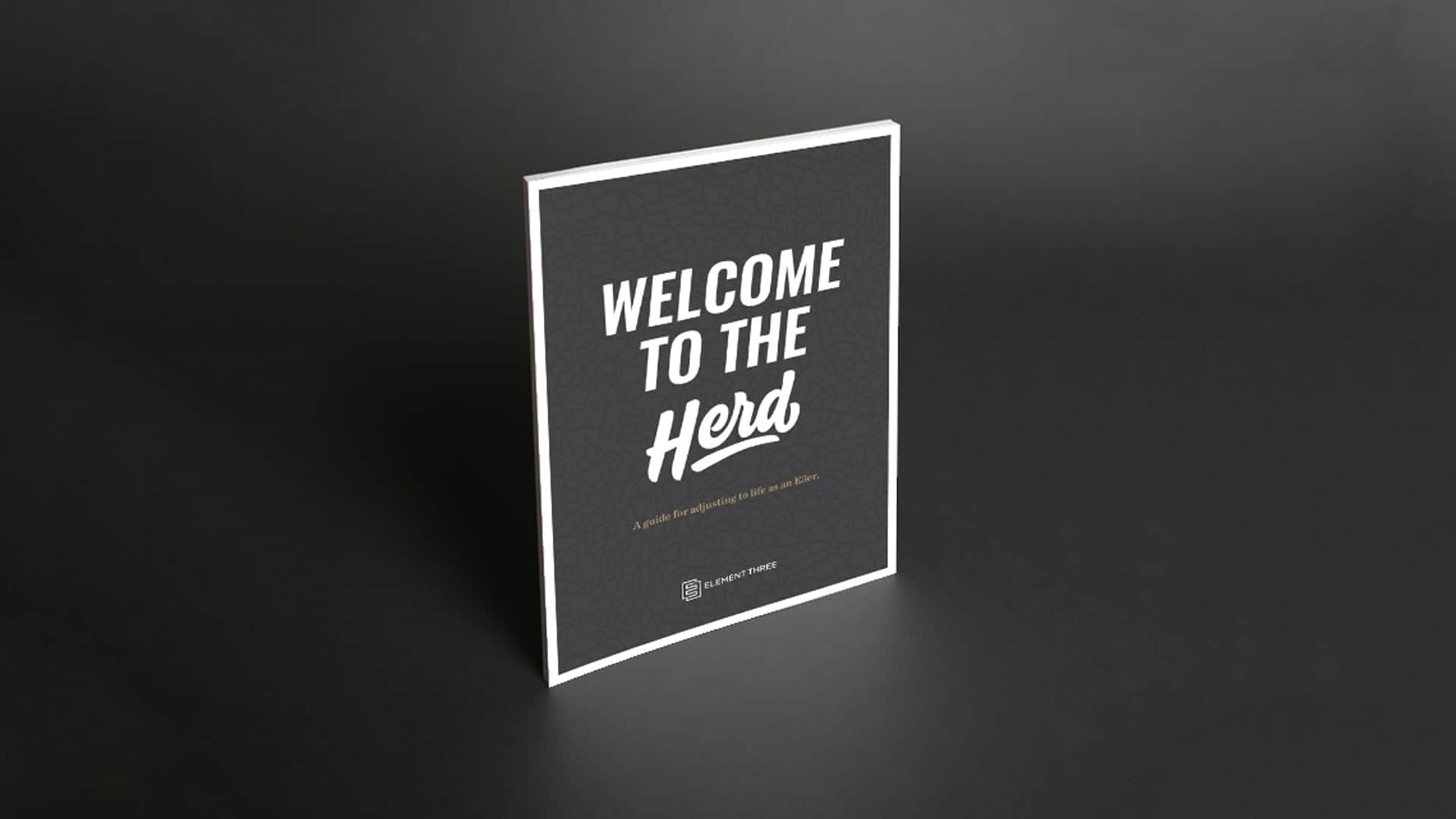 How to Create a Killer Employee Handbook