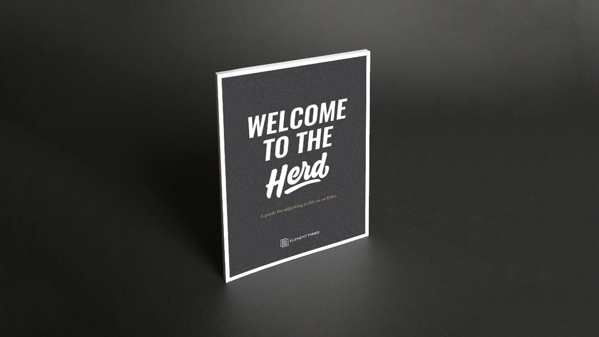 How to Create a Killer Employee Handbook
