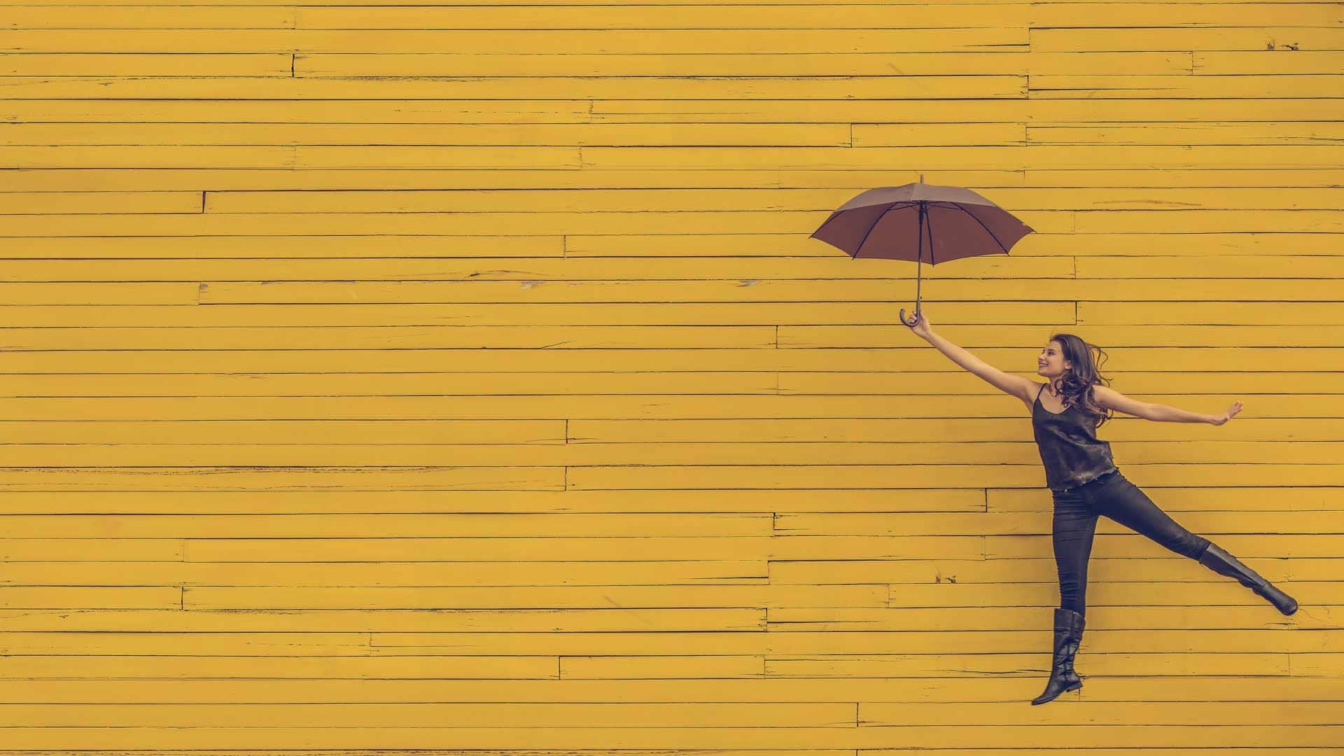 9 Ways to Inspire Your Team’s Creativity