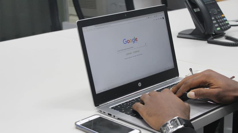 How to Improve Your Google Quality Score