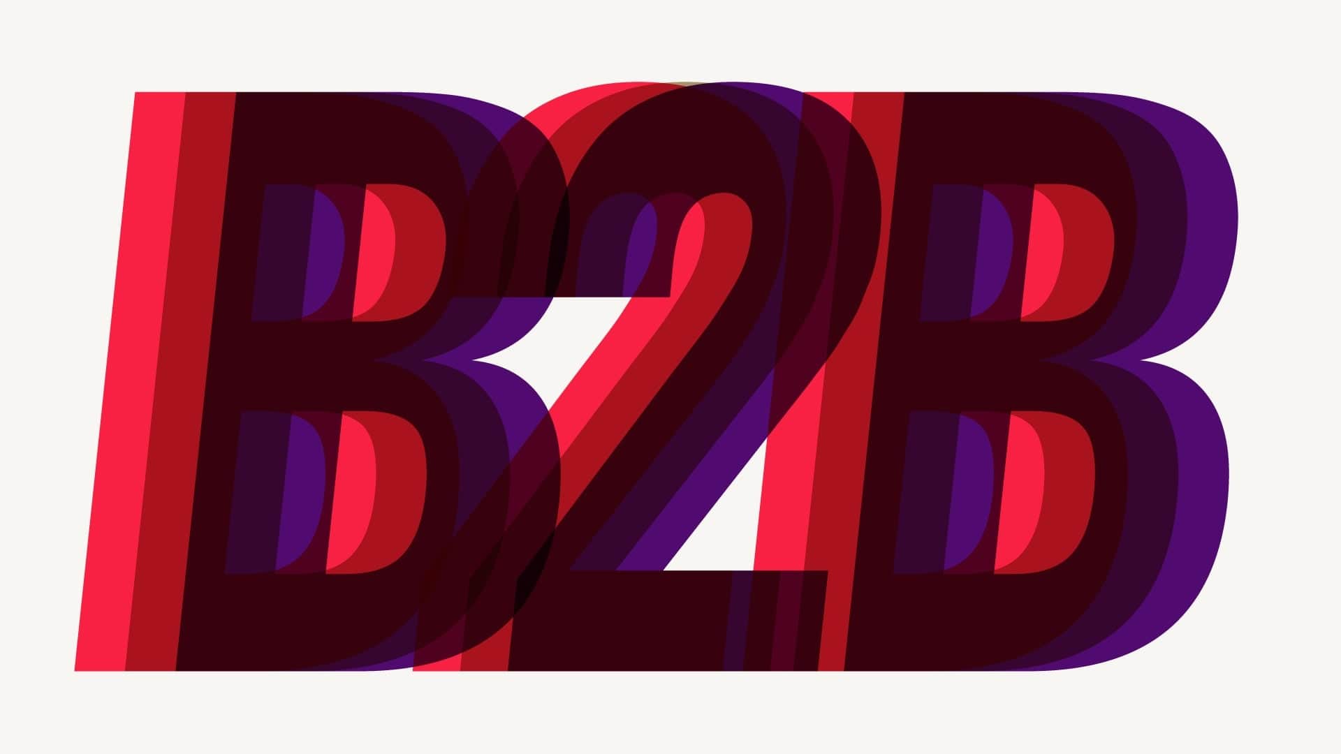 B2B Lead Generation: Techniques, Best Practices, and Cost Per Lead Benchmarks