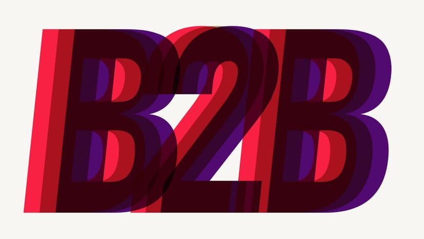 B2B Lead Generation: Techniques, Best Practices, and Cost Per Lead Benchmarks