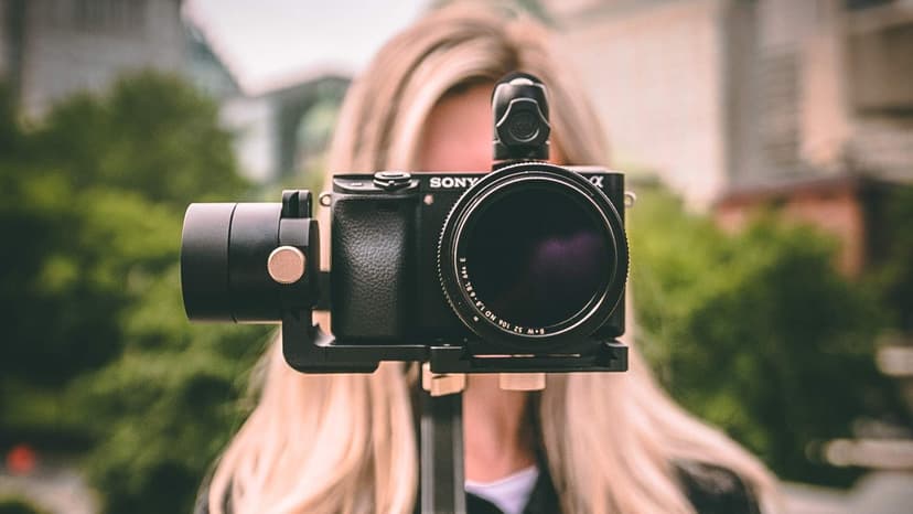 There’s More to Visual Branding Than Logos and Colors