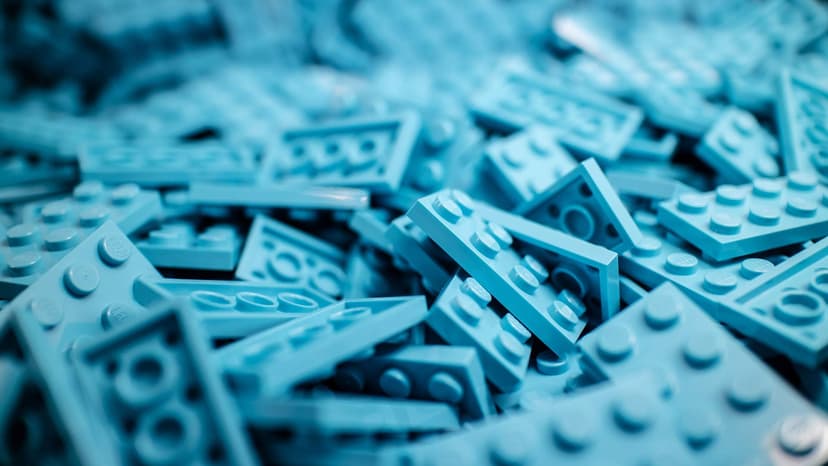 Why Digital Strategy Is Crucial in Brand Consolidation