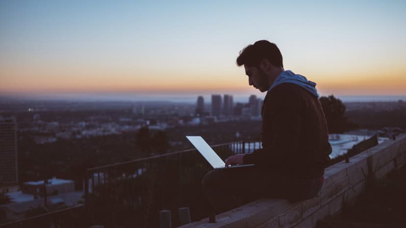 How Technology and Data Help You Build Customer Experiences Worth Bragging About