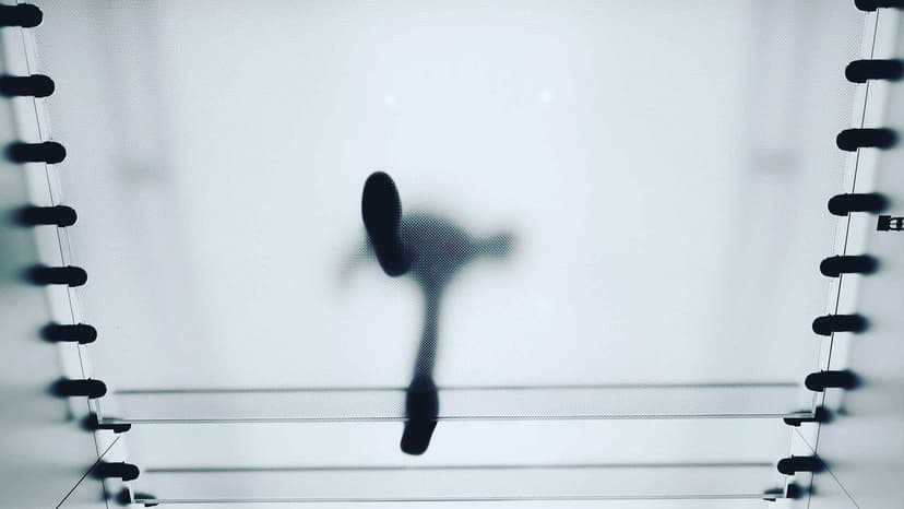 Balancing Transparency with Confidentiality in Business