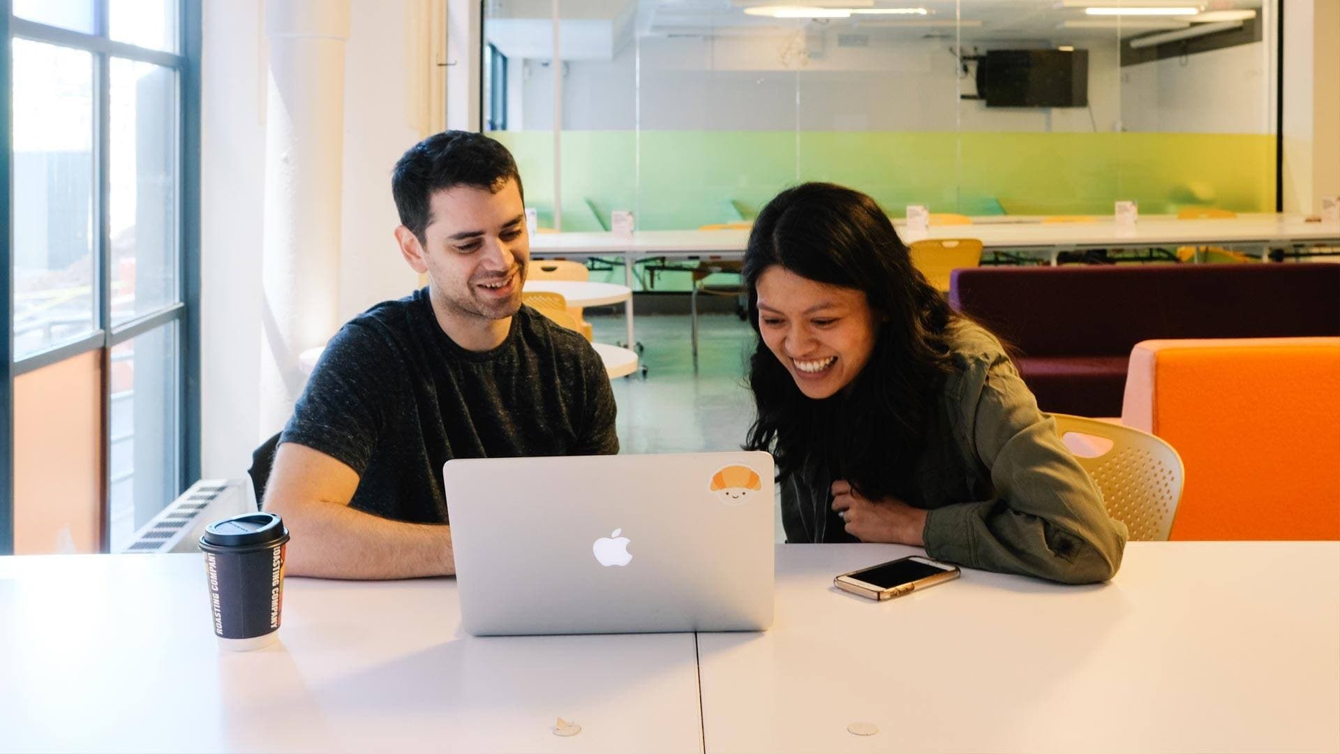 How Marketing-IT Collaboration Drives Opportunity in the Age of SaaS