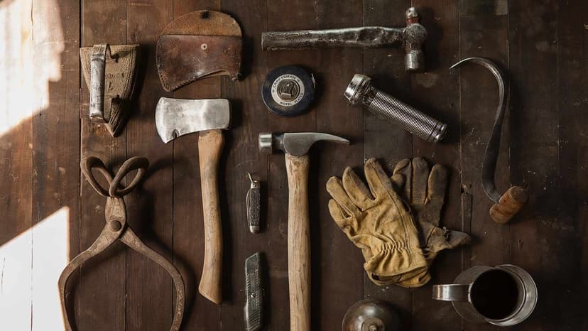 3 Digital Tools to Identify Your Core Audiences