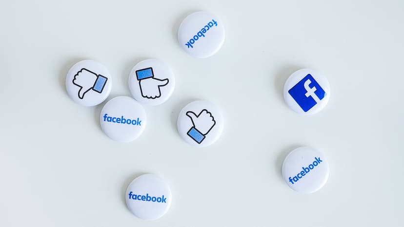 11 Facebook Ad Optimization Tactics You Should Be Implementing in 2018