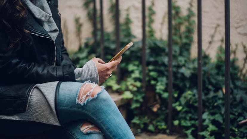 You’re Getting Audited: A Quick Marketing Automation Checkup
