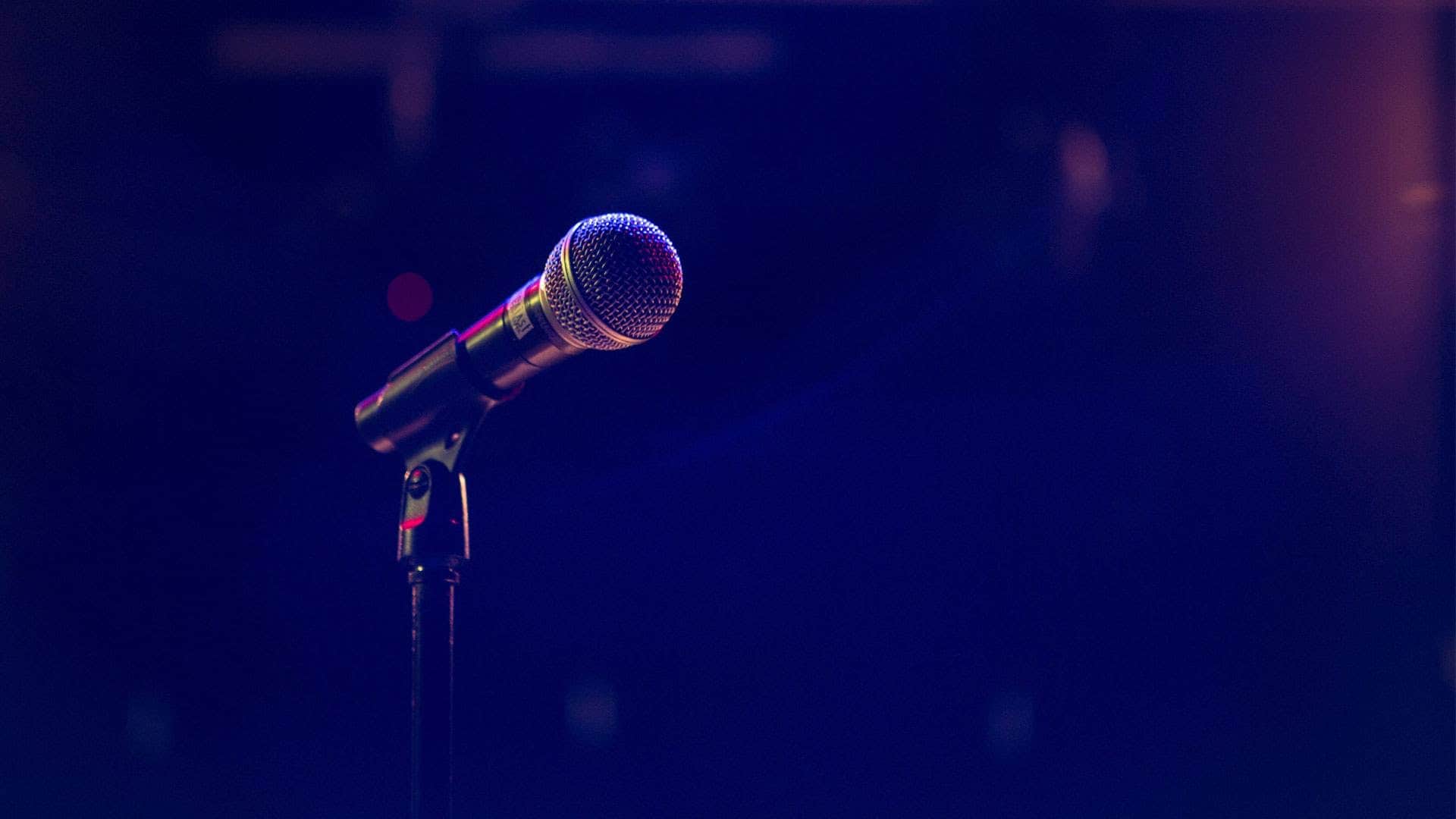7 Examples of Brand Voice Masters