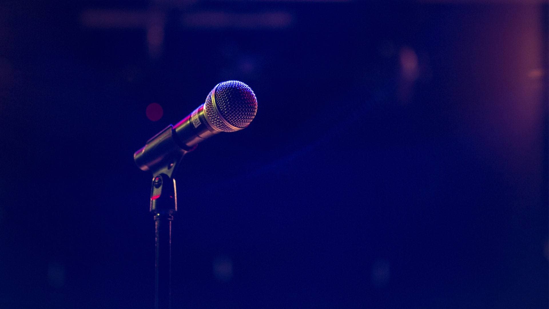 7 Examples of Brand Voice Masters