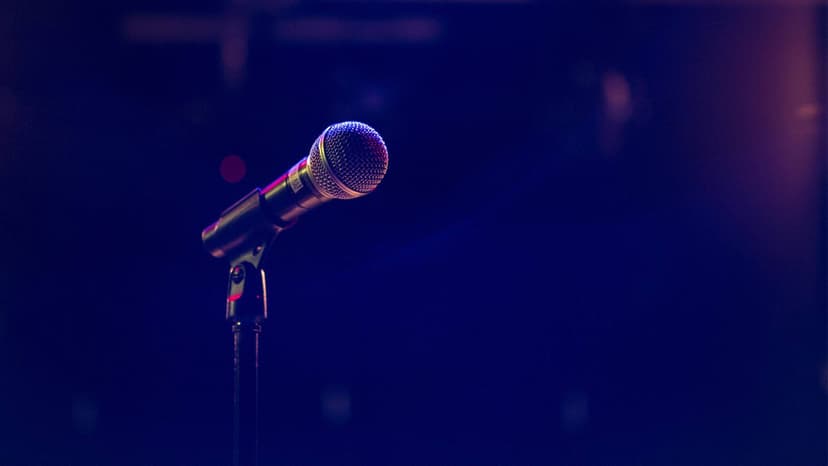 7 Examples of Brand Voice Masters