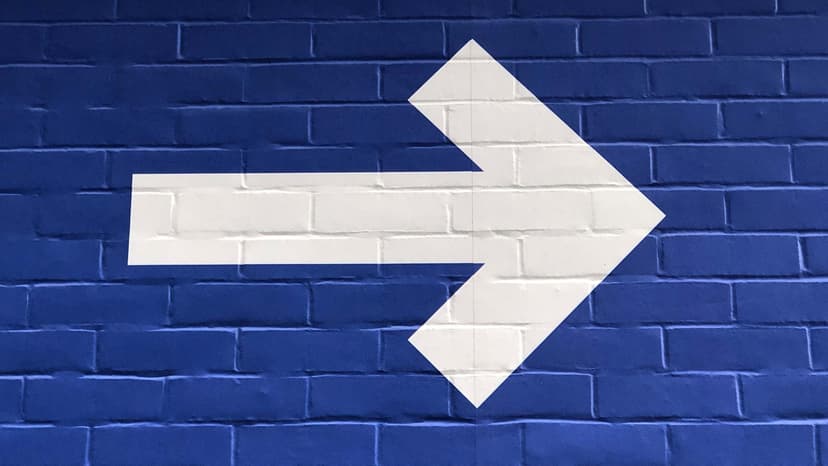Content Operations: What You Need to Create Consistent Content