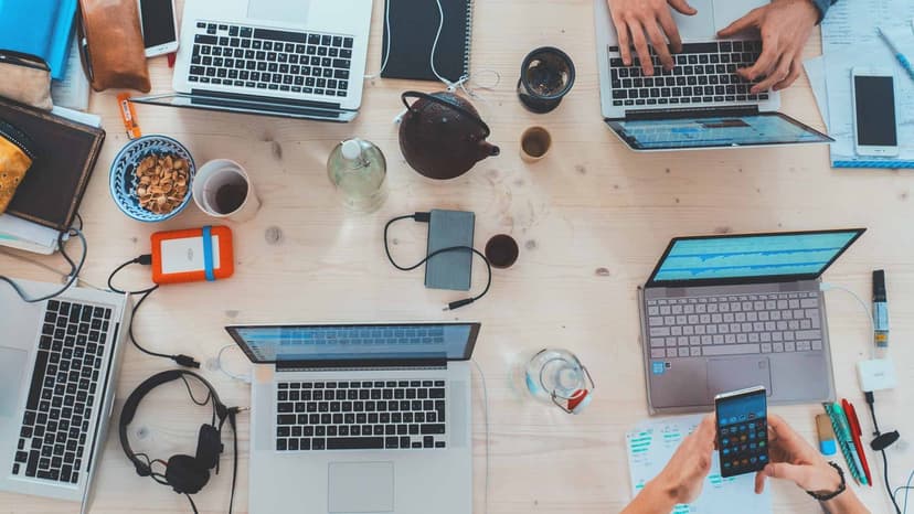 20 for 2020: The Hottest Skills for Marketers