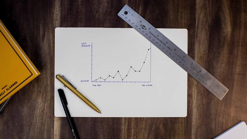 7 Ways to Make Your Content Marketing Better in 2020
