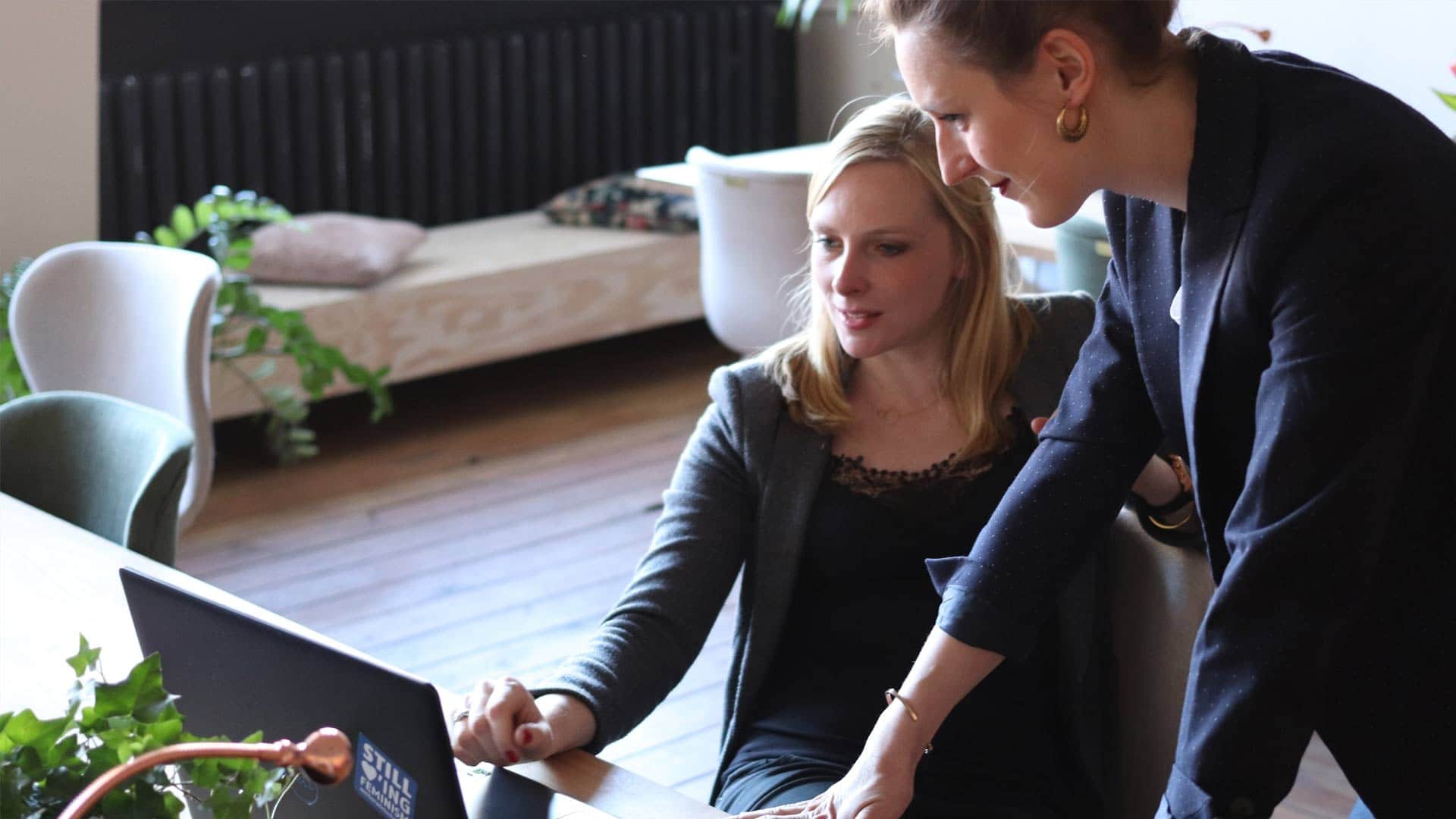 4 Ways Transparency Is Key to Your Business