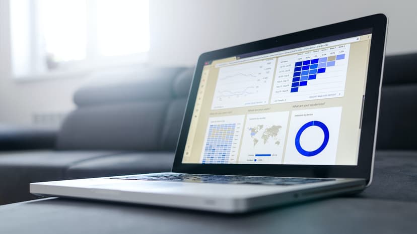 7 Lead Quality Standards Your Marketing Team Should Be Tracking