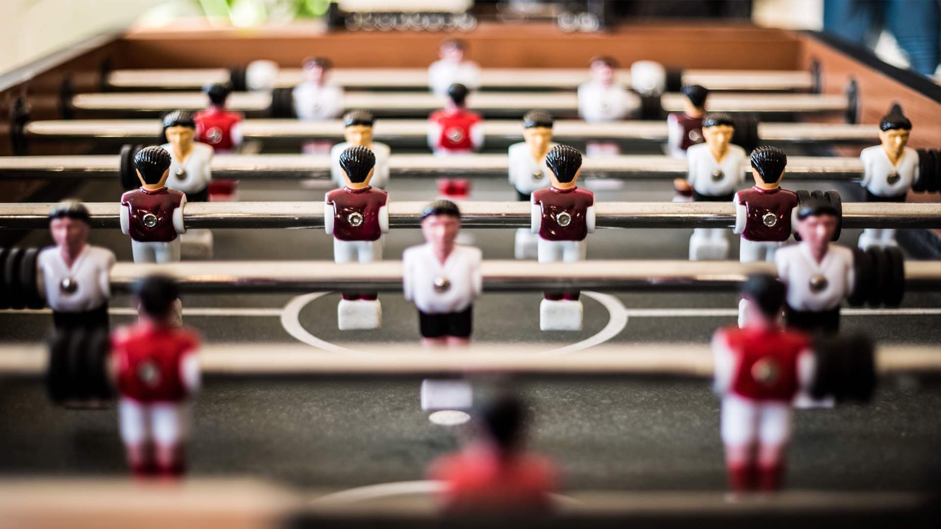 How—and When—to Add to Your Marketing Team