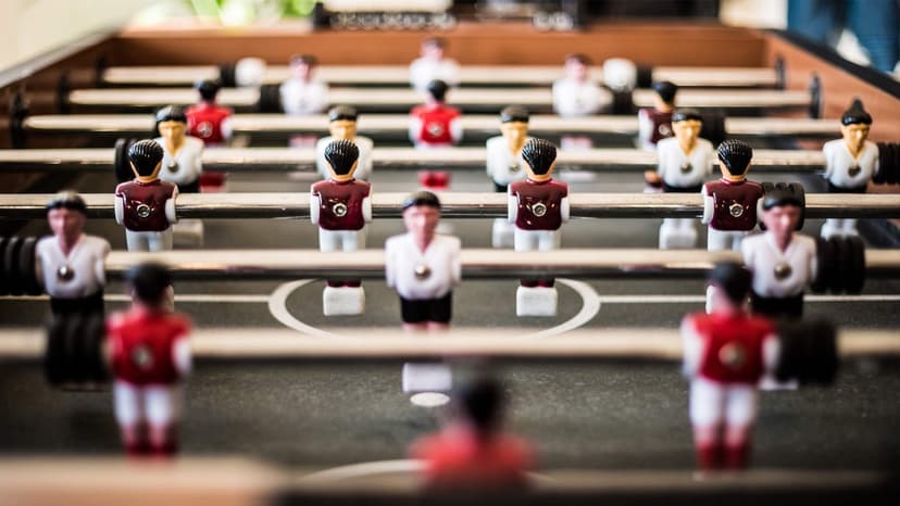 How—and When—to Add to Your Marketing Team