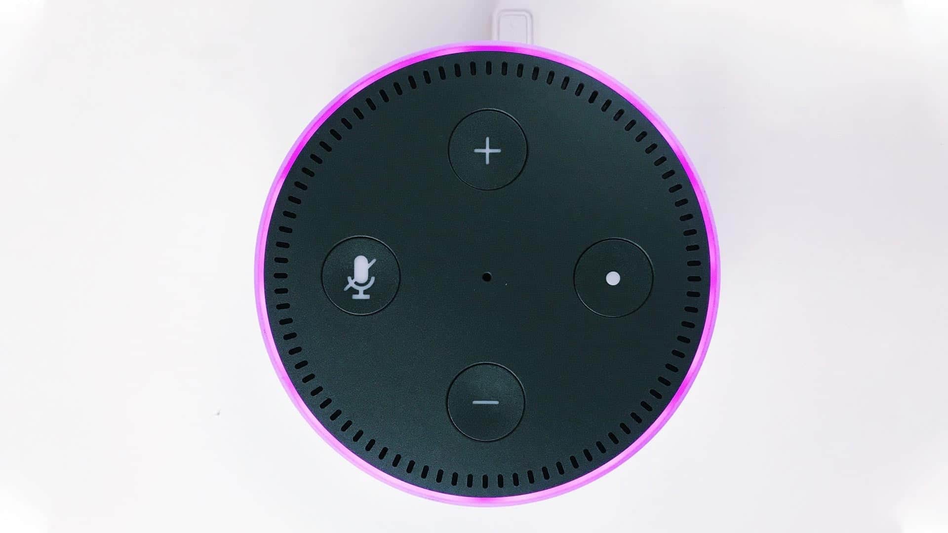 Optimizing for Voice Search: What Does It Actually Entail?