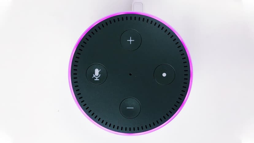 Optimizing for Voice Search: What Does It Actually Entail?