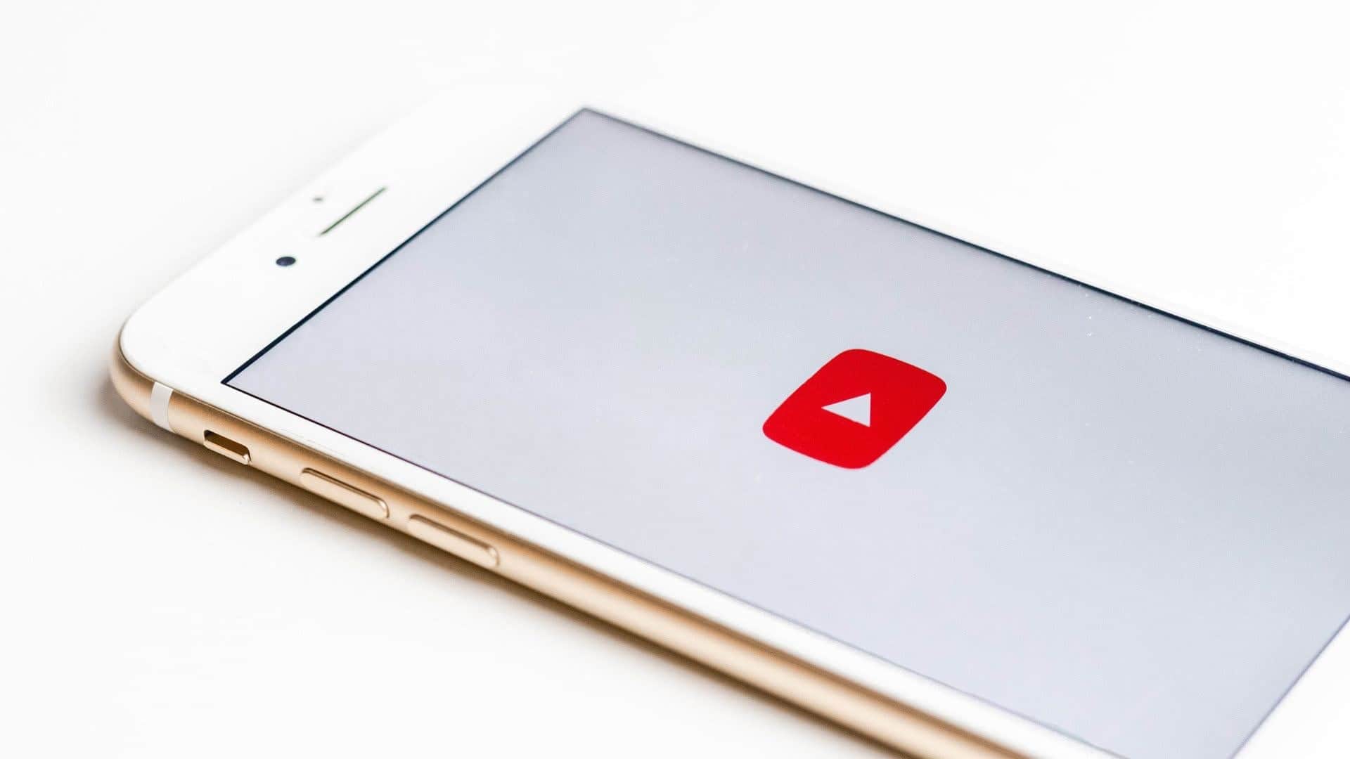 YouTube Advertising: Everything You Need to Get Started