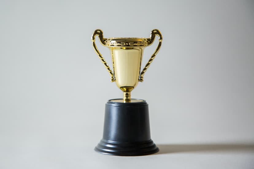A Process for Defining Marketing Objectives, Goals, Measurables, and More