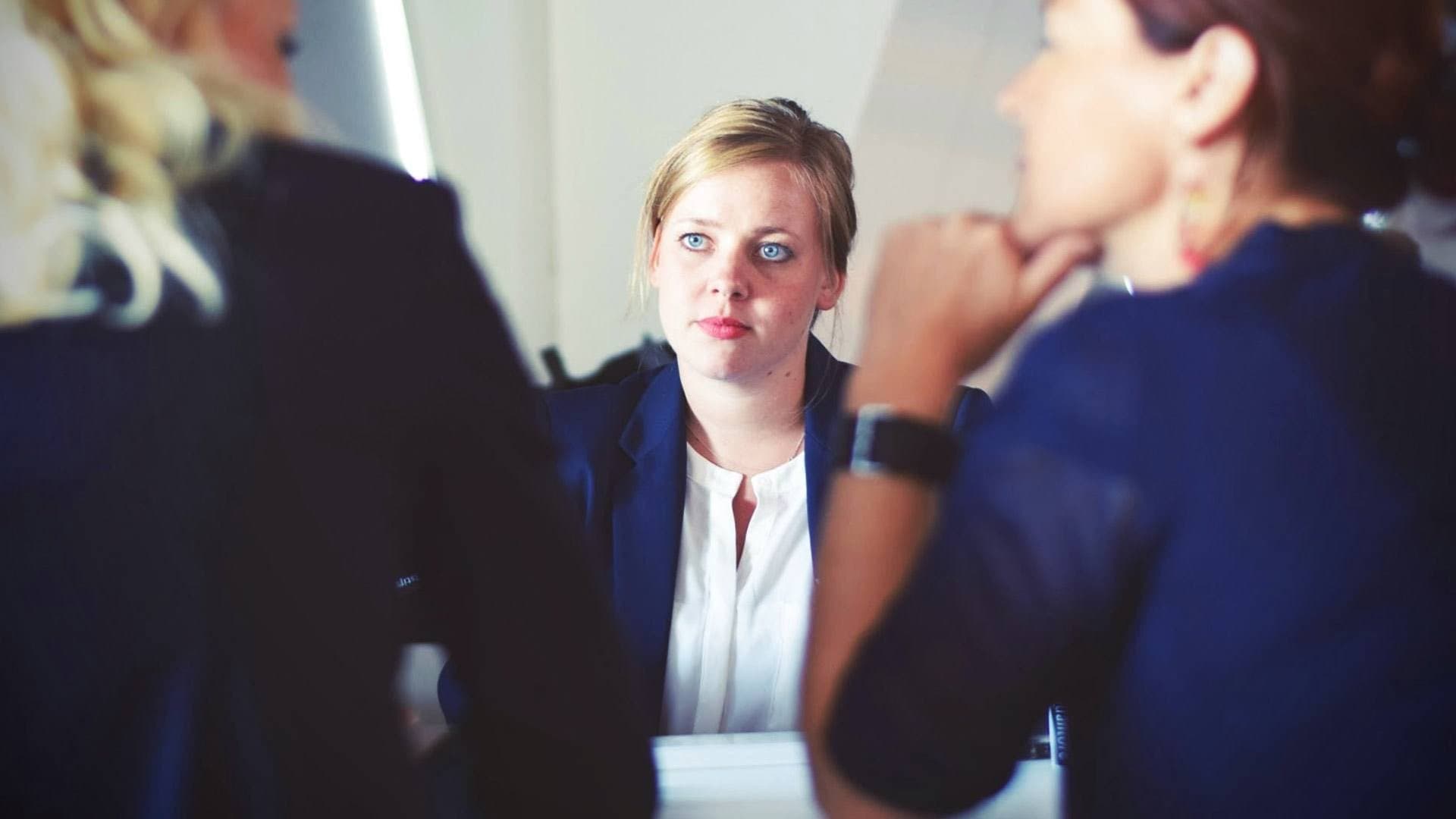 How Constructive Criticism in the Workplace Should Actually Work