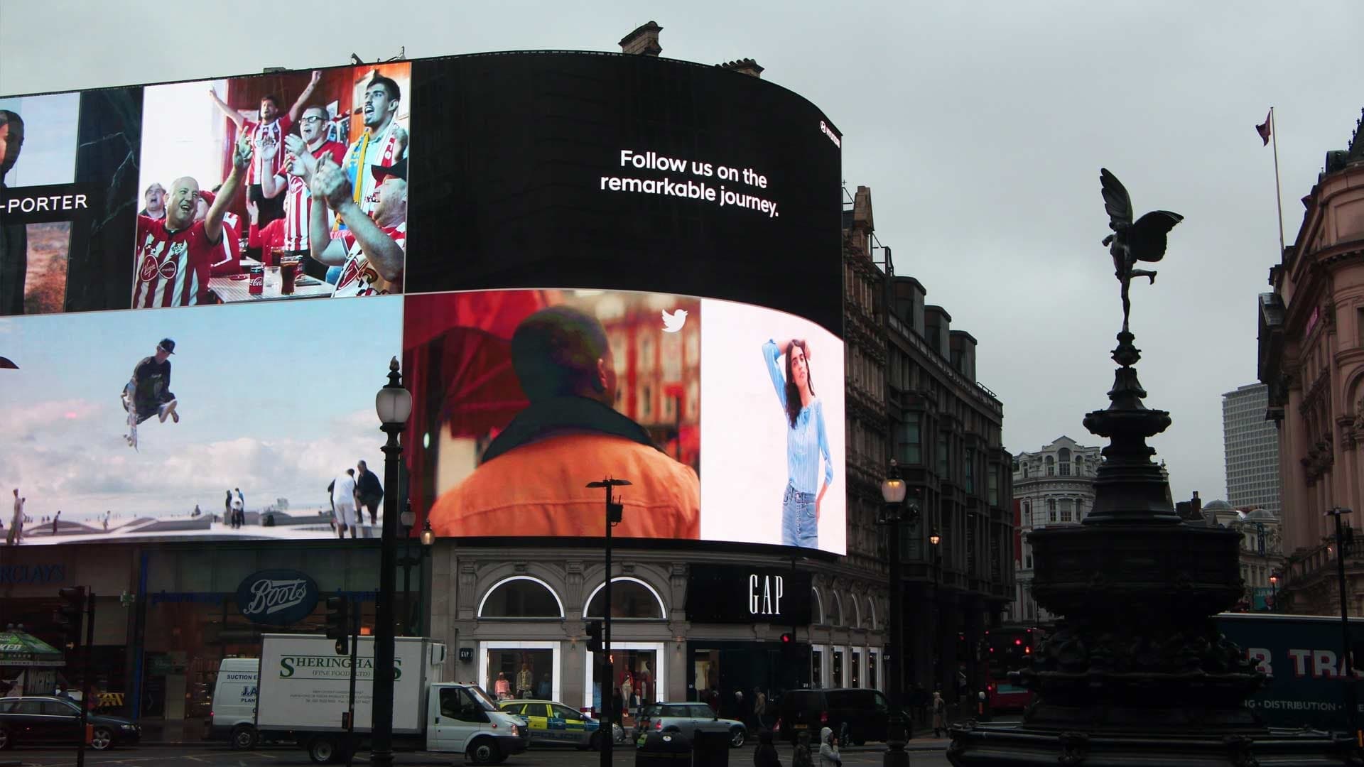 Stop Neglecting Brand Awareness in Your Digital Advertising