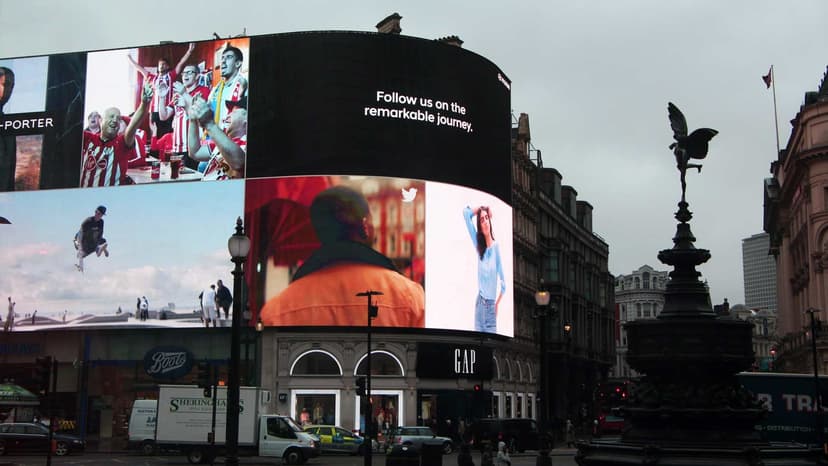Stop Neglecting Brand Awareness in Your Digital Advertising