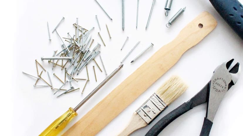 How to Republish and Repurpose Your Existing Content