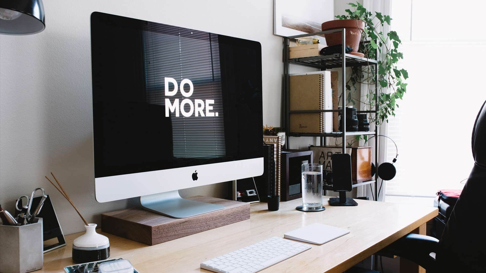 There's Never Been a Better Time to Improve Your Website