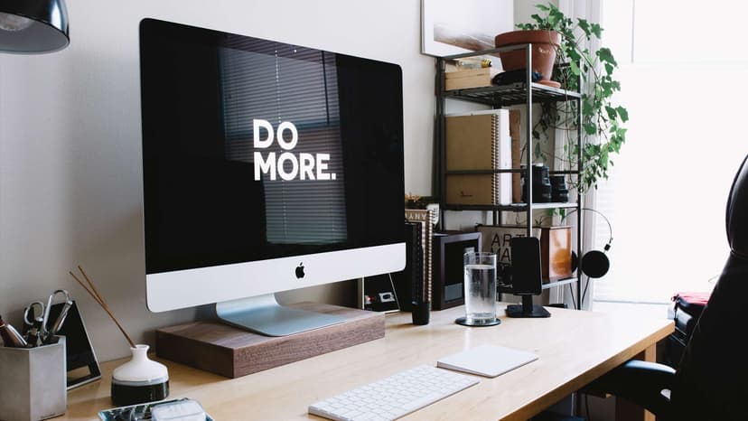 There's Never Been a Better Time to Improve Your Website