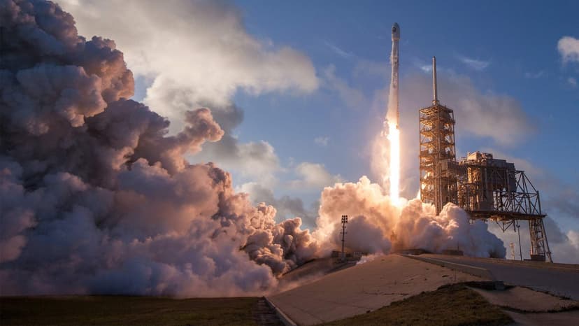 Brand Launch: Tips for Getting Momentum Behind a Big Rollout