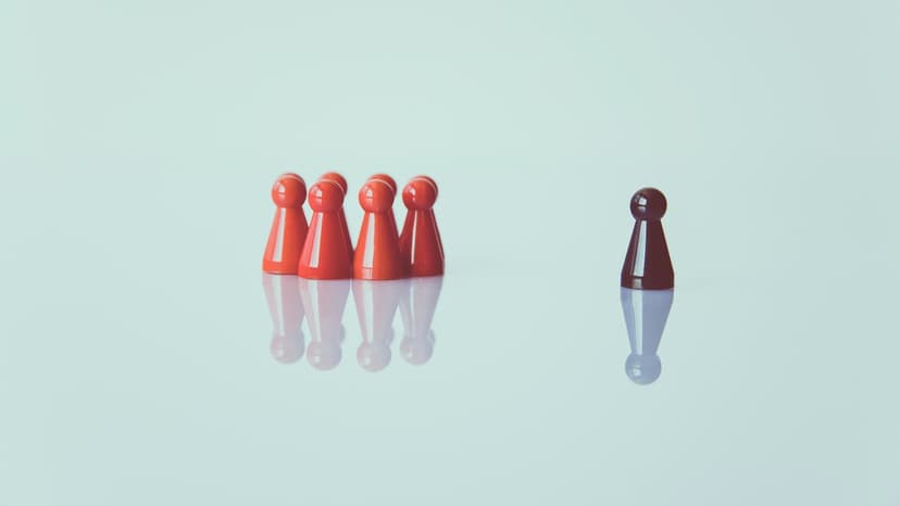 The 5 Things Employees Want from Leaders During a Crisis