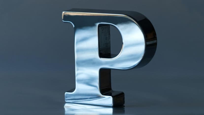 Marketing Mix: Breaking Down the 4 Ps of Marketing