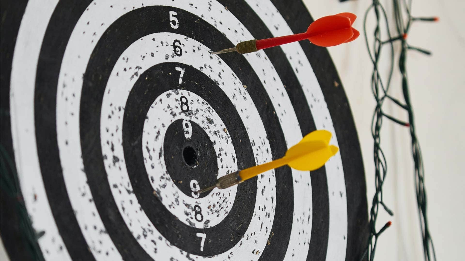 Aligning Marketing and Sales Around the Same Message